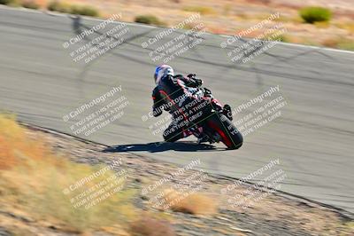 media/Oct-24-2025-2WTD (Fri) [[491f36c2bf]]/A Group/Session 3 (Turn 5)/